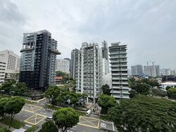 The Huntington (D11), Apartment #451710091